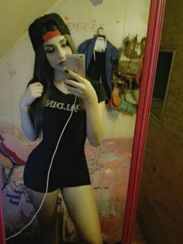 Ивона